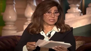 الذهب يتجاوز 10 آلاف دولار.. توقعات ليلى عبد اللطيف لحدث بعبدا